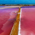 /album/fotogaleria-venezuela-zajazd/zajazd-venezuela-jamajkanita-50-jpg/